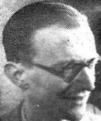 J. T. McIntosh a.k.a. James Murdoch MacGregor (1925 – 2008)