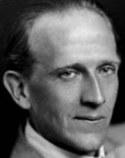 A. A. Milne (1882 - 1956)