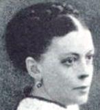 Mary Louisa Molesworth  (1839 – 1921)