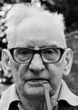 Alexander Sutherland Neill (1883 - 1973)