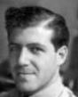 Irving Novick (1916 – 2004)