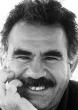 Abdullah Öcalan