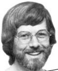 Andrew J. Offutt (1934 – 2013)
