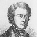 William Brooke O'Shaughnessy (1809 - 1889)