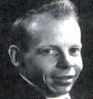 Raymond A. Palmer