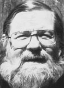 Alexei Panshin (1940 – 2022) 