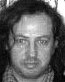 Michel Parry (1947 - 2014)