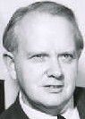 Pierre Stephen Robert Payne (1911 – 1983)