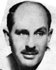 Donald Culross Peattie (1898 – 1964)