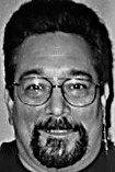 John C. Pelan (1957 – 2021) 