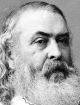 Albert Pike (1809 – 1891)