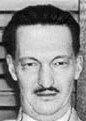 Henry Beam Piper (1904 – 1964)