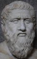 Plato (c. 424 – 328 BCE)