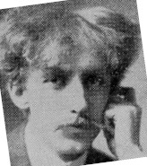 Francis Lillie Pollock  (1876 – 1957)