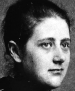 Helen Beatrix Potter  (1866 – 1943)