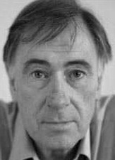 Christopher Mackenzie Priest (1943 – 2024) 