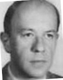 Henry Fowles Pringle (1897 – 1958)