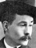 James Morgan Pryse (1859 – 1942)