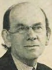 Ernest Robertson Punshon  (1872 - 1956)