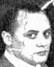 Image of David V. Reed