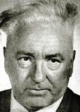 Wilhelm Reich (1897 – 1957)