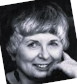 Martha Kay Renfroe (1938 – 2016)