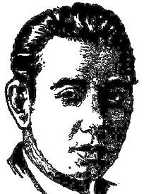 Ed Earl Repp (1901 – 1979)