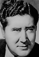 Quentin James Reynolds (1902 – 1965)