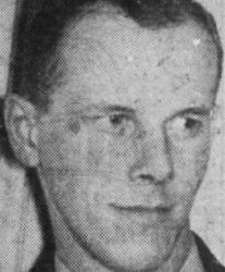 Roaldus “Roe” Richmond  (1910 – 1986)