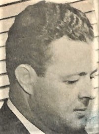 Garland Roark  (1904 – 1985)