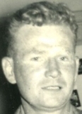 Ross Rocklynne (1913 – 1988)