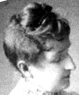 Mary Eliza Rogers (1828 – 1910)