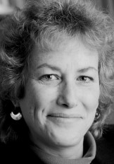 Phyllis A. Roth (1945 – 2012)