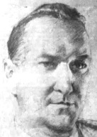 Anthony Melville Rud (1893– 1942)
