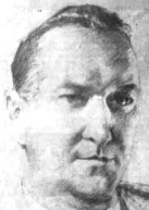 Anthony Melville Rud (1893 – 1942)