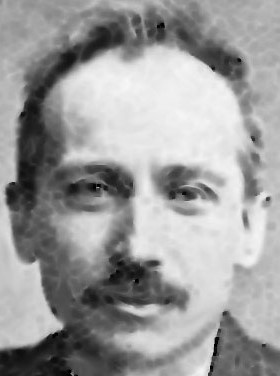 William Clark Russell (1844 – 1911) 