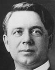 William Samuel Sadler (1875 – 1969)