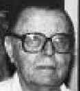 Richard Sale  (1911 – 1993)
