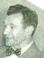 Jack Schiff (1909 – 1999)