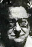 Thomas L. Sherred (1915 – 1985)