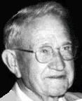 Edward Elmer Smith (1890 – 1965)
