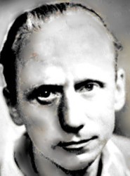 James Thorne Smith, Jr. (1892 – 1934)