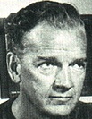 Gerald Allan 'Jerry' Sohl, Sr. (1913 – 2002)