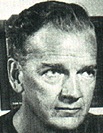 Gerald Allan "Jerry" Sohl, Sr.  (1913 – 2002)