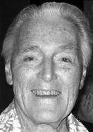 Frank Springer (1929 – 2009)