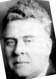 James Allen St. John (1852 – 1957)