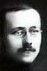 Max Stirner a.k.a. Johann Kaspar Schmid (1806   1856)
