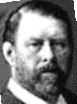 Abraham Stoker  (1847 – 1912)