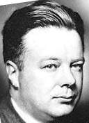 Philip Duffield Stong (1899 – 1957)