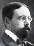 William Gilbert van Tassel Sutphen (1861 – 1945)